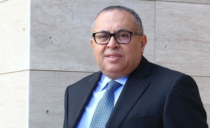 Taoufik Habaieb: Dégager ces saltimbanques hideux Taoufik Habaieb: Dégager ces saltimbanques hideux