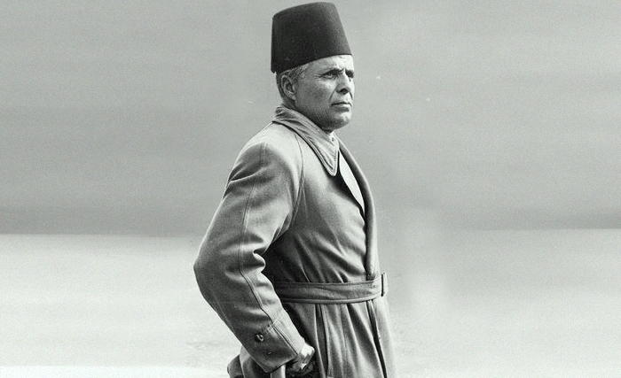 Habib Bourguiba Habib Bourguiba