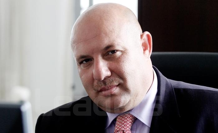 Abderrahman Khochtali Abderrahman Khochtali