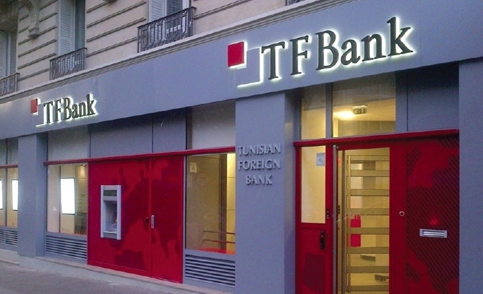 Qui dirigera la TFB à Paris ? Qui dirigera la TFB à Paris ?