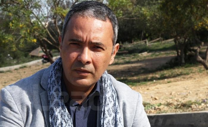 Kamel Daoud à Leaders : non, je ne suis pas provocateur.. Je me rêve comme débatteur (Interview) Kamel Daoud à Leaders : non, je ne suis pas provocateur.. Je me rêve comme débatteur (Interview)