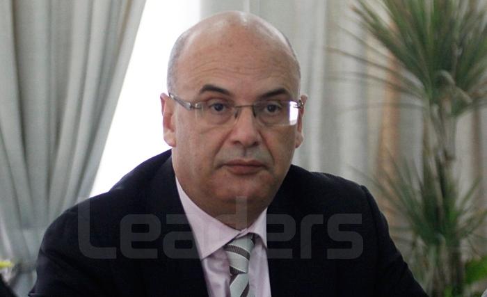 Hakim Ben Hamouda: Quels scénarios pour l’économie tunisienne en 2017? Hakim Ben Hamouda: Quels scénarios pour l’économie tunisienne en 2017?