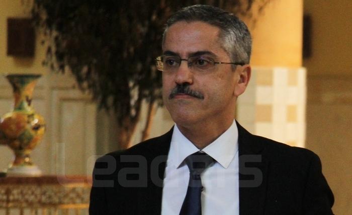 Elections municipales, le 17 décembre 2017 : Chafik Sarsar déclenche l’effervescence électorale Elections municipales, le 17 décembre 2017 : Chafik Sarsar déclenche l’effervescence électorale
