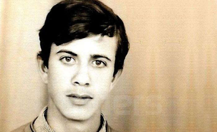 Lakhdhar Souid: Le CSS en deuil : Adieu Abdallah, le calme… Lakhdhar Souid: Le CSS en deuil : Adieu Abdallah, le calme…