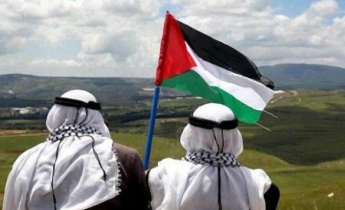 Palestine : de la journée de la terre a l’interdiction des manifestations contre le boycott Palestine : de la journée de la terre a l’interdiction des manifestations contre le boycott