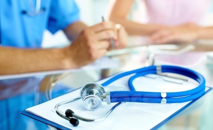Régime fiscal des médecins de libre pratique Régime fiscal des médecins de libre pratique