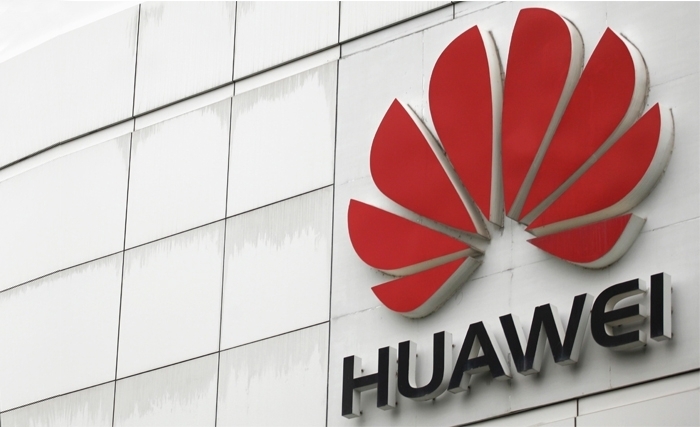 Le rapport annuel de Huawei 2016: une croissance solide et un investissement durable Le rapport annuel de Huawei 2016: une croissance solide et un investissement durable