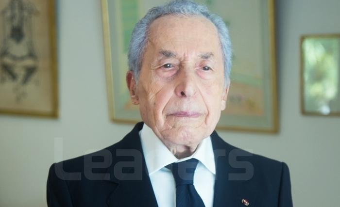 Comment revivifier la civilisation de l’Islam? Comment revivifier la civilisation de l’Islam?
