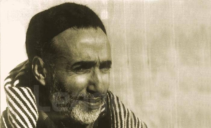 Dr Slimane Ben Slimane parle du 9 Avril 1938 Dr Slimane Ben Slimane parle du 9 Avril 1938