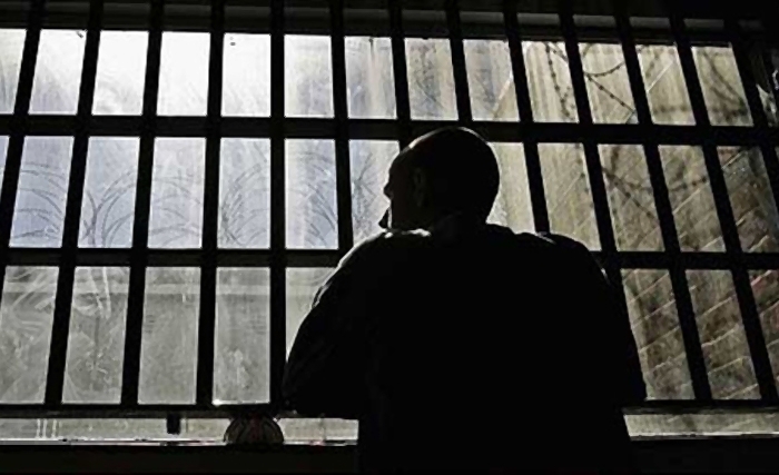 Détenus tunisiens dans le monde: combien sont-ils au juste? Détenus tunisiens dans le monde: combien sont-ils au juste?