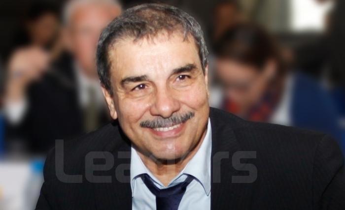 L’innovation, clé de la croissance tunisienne, thème du XIXème Forum de l’Economiste Maghrébin L’innovation, clé de la croissance tunisienne, thème du XIXème Forum de l’Economiste Maghrébin