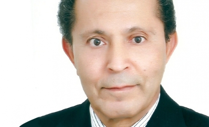 Cheikh RachedGhannouchi, prenez un second rendez-vous avec l’histoire Cheikh RachedGhannouchi, prenez un second rendez-vous avec l’histoire