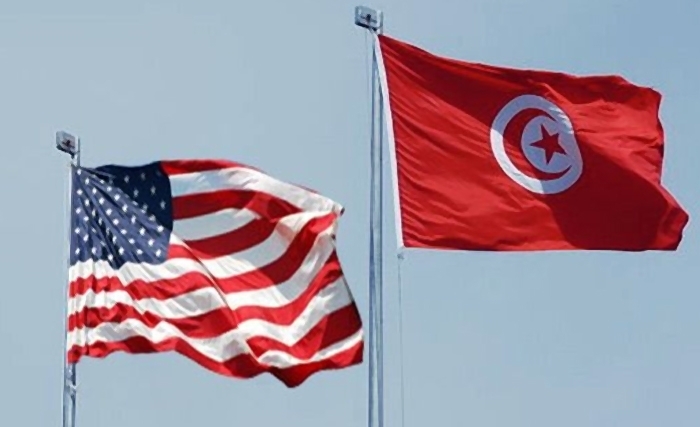 Dans le cadre du SGP, la Tunisie a exporté vers les Etats-Unis pour une valeur de 114 millions de dollars en 2016 Dans le cadre du SGP, la Tunisie a exporté vers les Etats-Unis pour une valeur de 114 millions de dollars en 2016