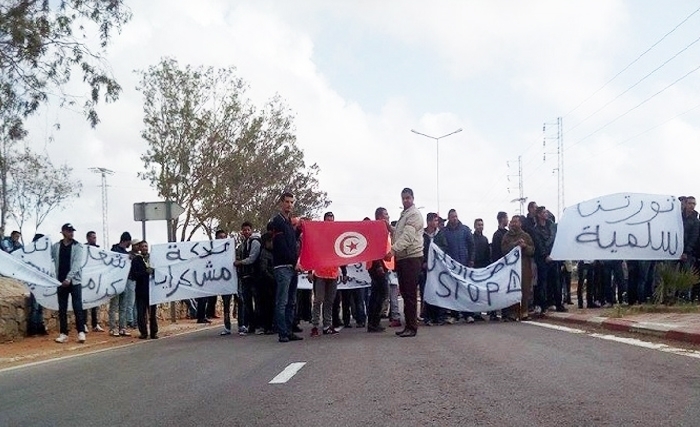 TataWin: La solution réside à Kamour même TataWin: La solution réside à Kamour même