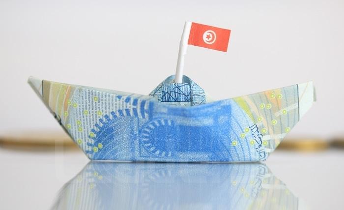 Mongi Mokadem: Le sauvetage du dinar est-il possible? Mongi Mokadem: Le sauvetage du dinar est-il possible?