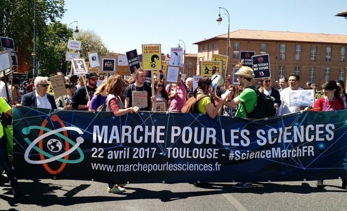 Il n’y a pas de planète B Il n’y a pas de planète B