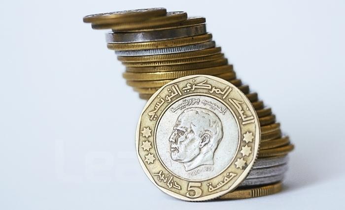 Crise du Dinar : teneurs de marché et comptes professionnels en devise! Crise du Dinar : teneurs de marché et comptes professionnels en devise!