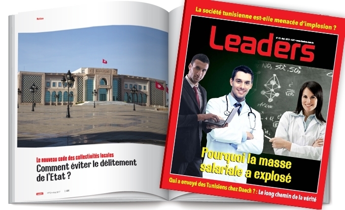 Sommaire Sommaire