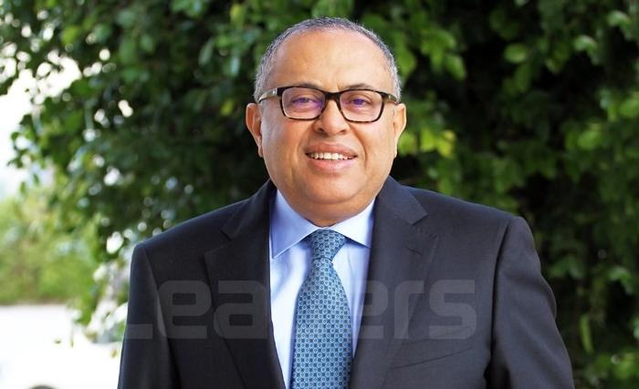 Taoufik Habaieb: Le pire, nous pouvons l’éviter! Taoufik Habaieb: Le pire, nous pouvons l’éviter!