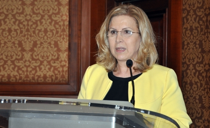 Le Tourisme Médical en Tunisie, Opportunités et Défis Le Tourisme Médical en Tunisie, Opportunités et Défis