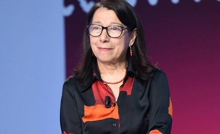 L’économie nationale a-t-elle retrouvé le chemin de la croissance ? L’économie nationale a-t-elle retrouvé le chemin de la croissance ?