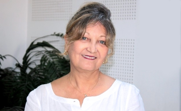 Sana Ben Achour : Vers la fin de l’empêchement à héritage du conjoint non-musulman ? Sana Ben Achour : Vers la fin de l’empêchement à héritage du conjoint non-musulman ?
