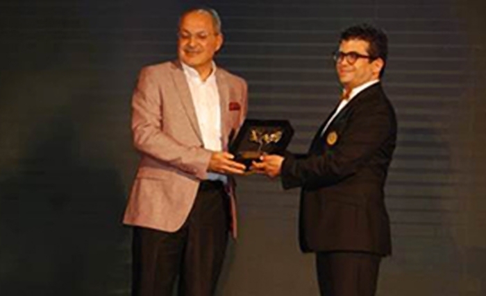 Tunisia Brand Awards 2017: Tunisie Telecom élu champion de l’année 2017 Tunisia Brand Awards 2017: Tunisie Telecom élu champion de l’année 2017