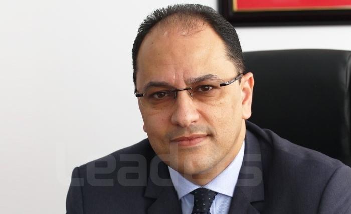 Khalbous : pas de nouvelles filières pour les bacheliers cette année Khalbous : pas de nouvelles filières pour les bacheliers cette année