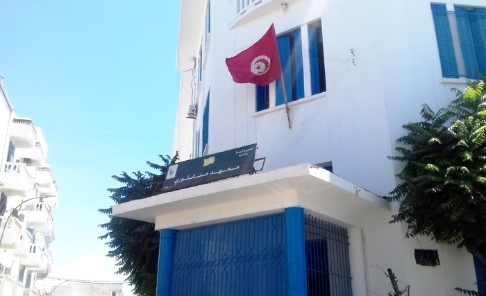Le lycée des jeunes filles de Montfleury réunit ses enfants Le lycée des jeunes filles de Montfleury réunit ses enfants