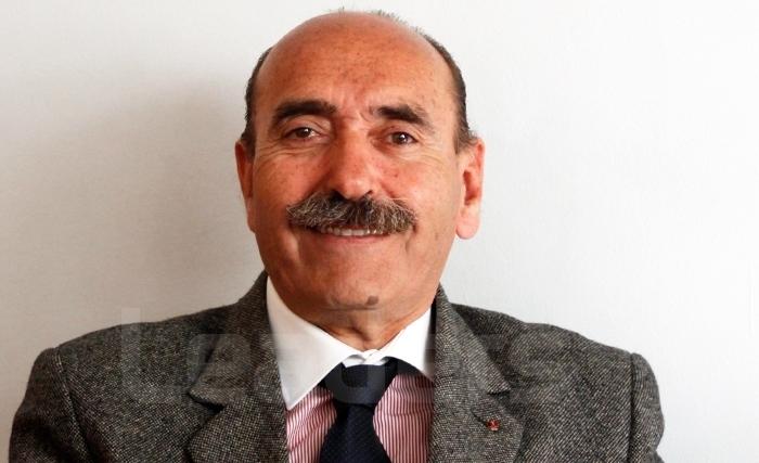 Abbes Mohsen: L’insubmersible Abbes Mohsen: L’insubmersible