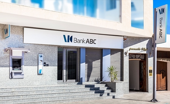 Ouverture de l'agence Bank ABC à Msaken Ouverture de l'agence Bank ABC à Msaken