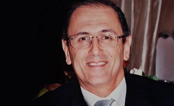Youssef Chahed: «Le Tsunami» Youssef Chahed: «Le Tsunami»