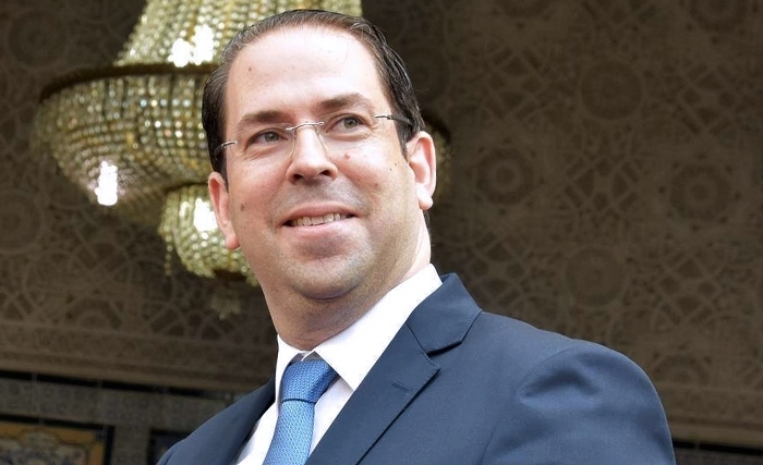 Prochaine cible de Youssef Chahed : les associations opaques Prochaine cible de Youssef Chahed : les associations opaques