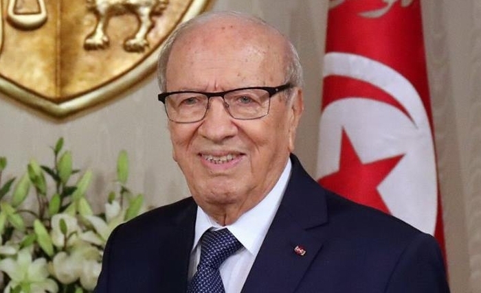 La lutte contre la corruption : enfin, on passe aux choses sérieuses La lutte contre la corruption : enfin, on passe aux choses sérieuses