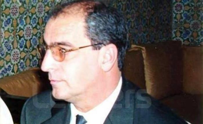 Al Abdennadher, le chef de cabinet exceptionnel qui nous quitte Al Abdennadher, le chef de cabinet exceptionnel qui nous quitte