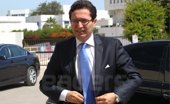 Fadehel Abdelkafi 1 Fadehel Abdelkafi 1