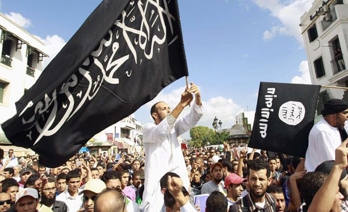 Pour la deuxième fois en un an, Hizb ut Tahrir suspendu pour un mois Pour la deuxième fois en un an, Hizb ut Tahrir suspendu pour un mois
