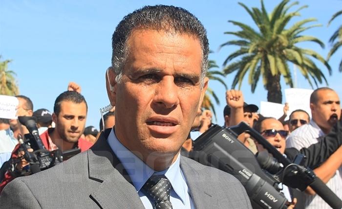 23 détenus tunisiens en Libye, libérés