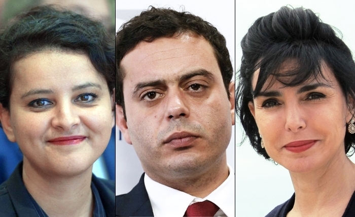 tunisiens tunisiens