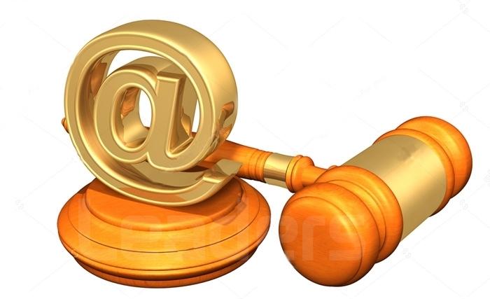L’e-justice: c’est parti! L’e-justice: c’est parti!