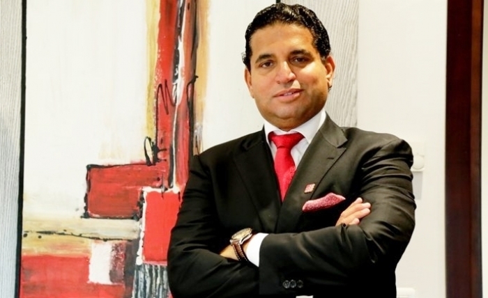 Ooredoo, le CERT, Sup’Com, l’Ecole Polytechnique et IPNET s’associent et fondent l’Alliance Tunisienne de l’IoT Ooredoo, le CERT, Sup’Com, l’Ecole Polytechnique et IPNET s’associent et fondent l’Alliance Tunisienne de l’IoT