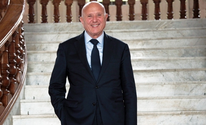 Nejib Chebbi: Lettre aux députés Nejib Chebbi: Lettre aux députés