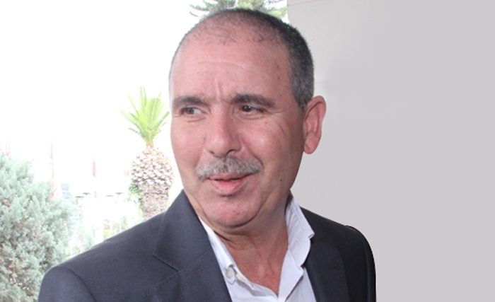 Kamour : la médiation de Taboubi a de fortes cha Kamour : la médiation de Taboubi a de fortes cha