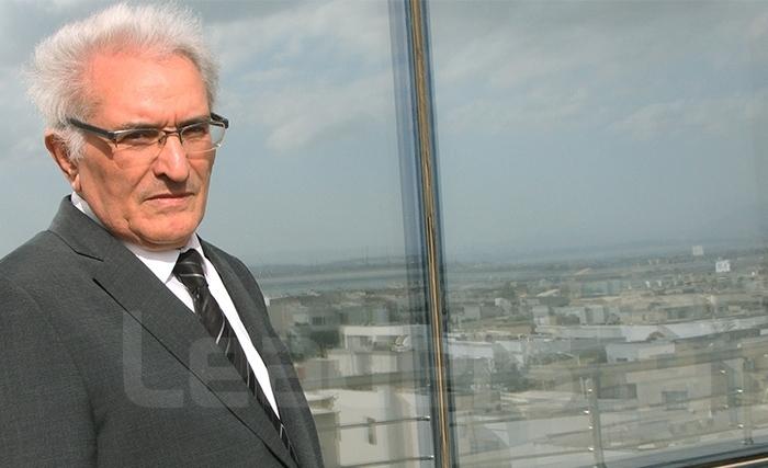 La Tunisie serait-elle en attente de quelque chose qui lève et s’élève ? La Tunisie serait-elle en attente de quelque chose qui lève et s’élève ?