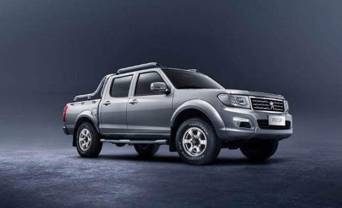 Nouveau peugeot pick up Peugeot réinvestit le marché des pick-up Stafim peugeot a l’immense plaisir de vous annoncer le retour de la fameuse 404 bâchée Nouveau peugeot pick up Peugeot réinvestit le marché des pick-up Stafim peugeot a l’immense plaisir de vous annoncer le retour de la fameuse 404 bâchée