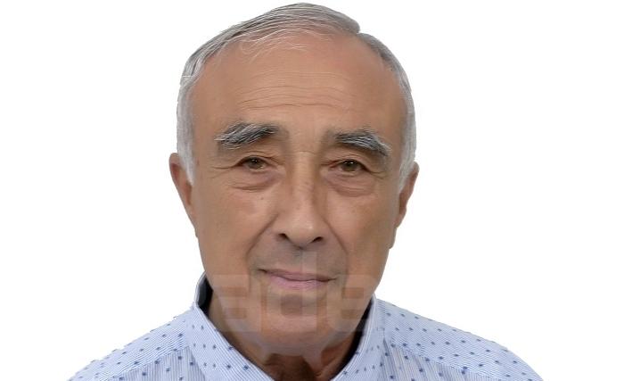A propos des différents entre Jercine et Bichni: Quand l’analyse de ‘’hète essahih’’ du 12 courant se trouve à côté de la plaque A propos des différents entre Jercine et Bichni: Quand l’analyse de ‘’hète essahih’’ du 12 courant se trouve à côté de la plaque