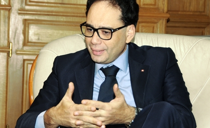 Ministère de la Culture : A chacun ses dossiers de malversation ! Ministère de la Culture : A chacun ses dossiers de malversation !