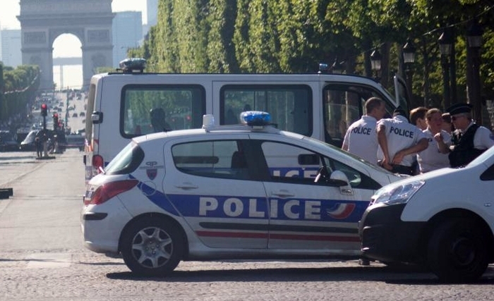 Pourquoi s'évertuer à mentionner les origines des terroristes quand elles sont tunisiennes Pourquoi s'évertuer à mentionner les origines des terroristes quand elles sont tunisiennes