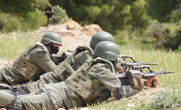 La mort au combat d'un soldat: entre l'honneur et l'horreur La mort au combat d'un soldat: entre l'honneur et l'horreur