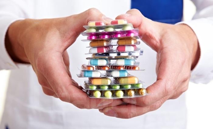 Une usine de médicaments ferme ses portes après la séquestration de membres de sa direction Une usine de médicaments ferme ses portes après la séquestration de membres de sa direction